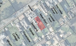 2 Kittiwake - Site Plan.png