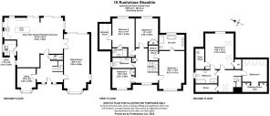 10 Rushclose Shanklin(1).jpg