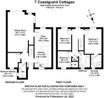 7 Coastguard Cottages - Flooplan.jpg