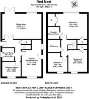 Red Nest - Floorplan Final.jpg