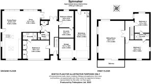 Floorplan 2.jpg