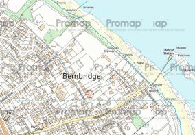 Westering Location.jpg