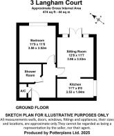 3 Langham Court.jpg