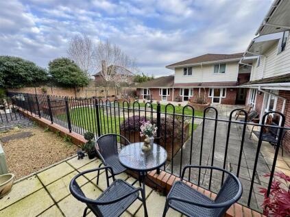 Bembridge, Isle of Wight