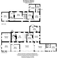 Existing Floorplan - St Helens Station.jpg