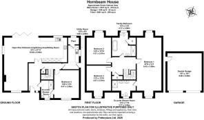 Hornbeam House - Floor Plan.jpg