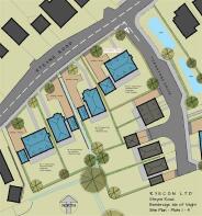 Hornbeam House - Site Plan Ver1.jpg