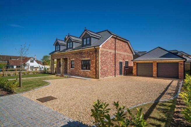 Hornbeam House.jpeg