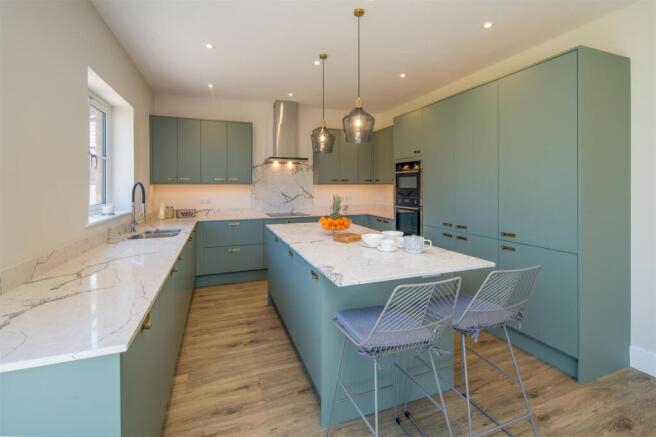 Hornbeam House Kitchen 2.jpeg
