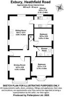 Exbury,  Heathfield Road.jpg