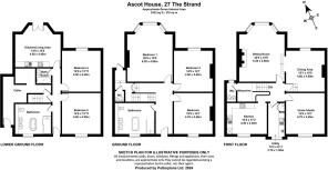 Ascot House,  27 The Strand.jpg