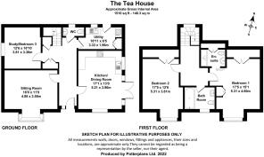 The Tea House.jpg