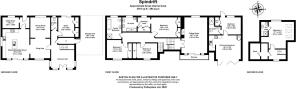 Floorplan - Final.jpg