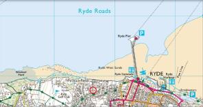 Location map.jpg