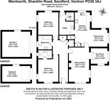 Wentworth - Final Floorplan.jpg