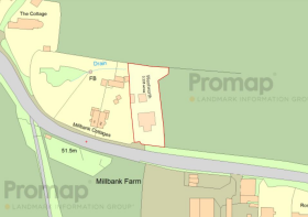 Boundary Plan.png