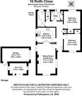 16 Rolfs Close - Floor Plan.jpg