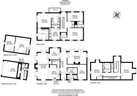 Floorplan Final.jpg