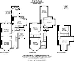 Old Orchard - Floor Plan.jpg