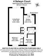 4 Selwyn Court(1).jpg