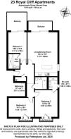 23 Royal Cliff Apartments - Floorplan.jpg