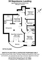 38 Napoleons Landing.jpg