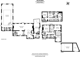The Orchard - Floorplan.pdf