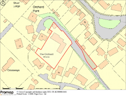The Orchard - Boundary Plan.pdf