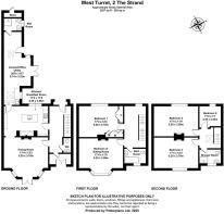 West Turret, 2 The Strand(2) - Floor plan.jpg