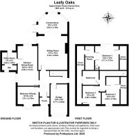 Leafy Oaks - Floorplan.jpg