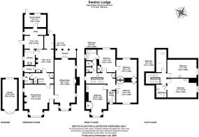 Swains Lodge - Floorplan.jpg