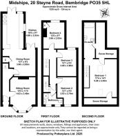 Midships,  20 Steyne Road - Floor plan.jpg