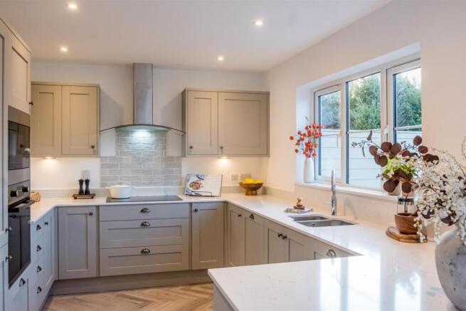 Illustration of kitchen.jpeg