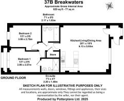 37B Breakwaters - Floorplan.jpg