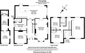 Ferryside Floor Plan.jpg