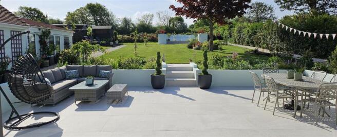 Vendor photo - Ferryside.jpg