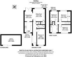 Ashley - Floorplan.jpg