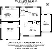 Orchard Bungalow - Floorplan.jpg
