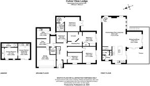 Culver View Lodge.jpg