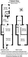 7 Solent View - Floorplan.jpg