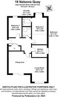 18 Nelsons Quay - Floor plan.jpg