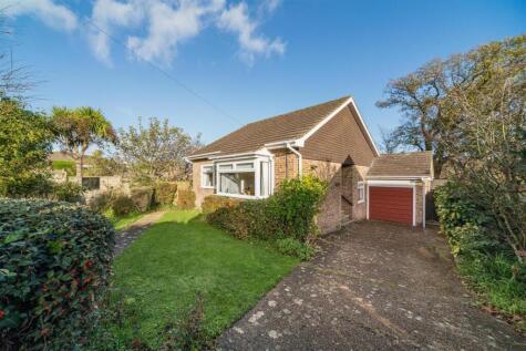 Seaview, Isle of Wight