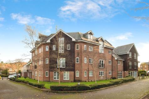 Wharf Way, Hunton Bridge, Kings Langley