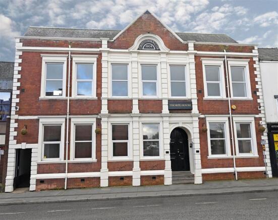 Melton Tour - 11th Dec 2023 (1).jpg