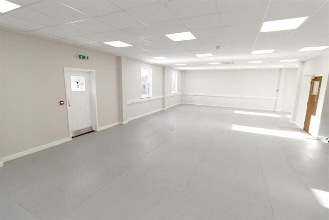 Melton Tour - 11th Dec 2023 (39).jpg