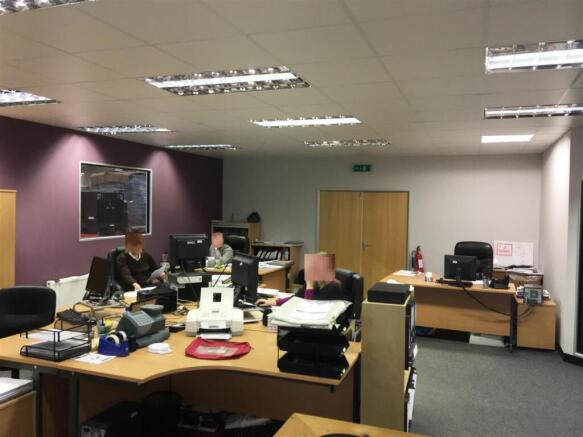 Unit 20 Office pixel.jpg