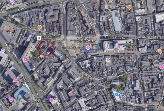 City Centre Location .jpg