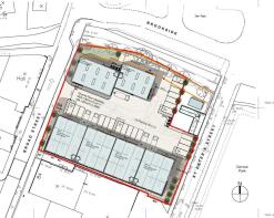 Block Plan.jpg