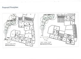 5 Unit Layout.jpg