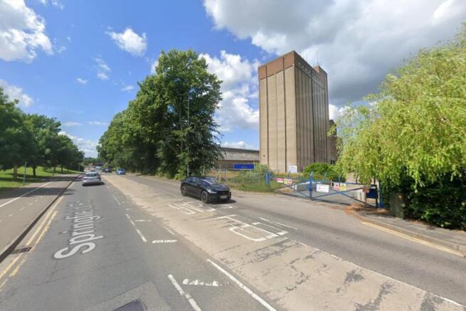 Google Street View Springfield Rd 1.jpg